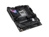 Описание и цена на дънна платка, дъно за компютър Asus ROG Strix X870E-E Gaming WiFi