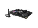 Asus ROG Strix X870E-E Gaming WiFi снимка №3 Asus ROG Strix X870E-E Gaming WiFi снимка №3