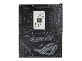 Asus ROG Strix X870E-E Gaming WiFi снимка №4 Asus ROG Strix X870E-E Gaming WiFi снимка №4
