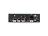 Asus ROG Strix X870E-E Gaming WiFi снимка №5 Asus ROG Strix X870E-E Gaming WiFi снимка №5
