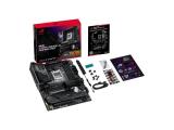 Asus ROG Strix X870E-E Gaming WiFi снимка №6 Asus ROG Strix X870E-E Gaming WiFi снимка №6