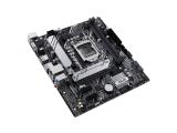 Asus PRIME H510M-A R2.0 снимка №4