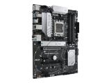 Asus Prime B650-Plus - ATX снимка №3