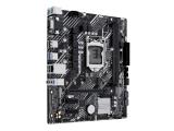 Asus PRIME H510M-E R2.0 снимка №3 Asus PRIME H510M-E R2.0 снимка №3