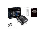 Asus PRIME H510M-E R2.0 снимка №5 Asus PRIME H510M-E R2.0 снимка №5