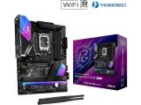 Цена и описание на дънна платка ( mainboard / motherboard ) ASRock Z890 Lightning WiFi