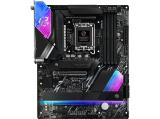 ASRock Z890 Lightning WiFi снимка №2 ASRock Z890 Lightning WiFi снимка №2