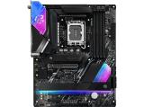 ASRock Z890 Lightning WiFi снимка №3 ASRock Z890 Lightning WiFi снимка №3