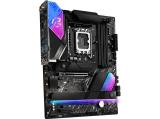 ASRock Z890 Lightning WiFi снимка №4 ASRock Z890 Lightning WiFi снимка №4