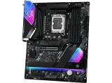 ASRock Z890 Lightning WiFi снимка №5 ASRock Z890 Lightning WiFi снимка №5