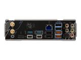 ASRock Z890 Lightning WiFi снимка №6 ASRock Z890 Lightning WiFi снимка №6