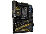 ASRock Z890 Taichi OCF снимка №2 ASRock Z890 Taichi OCF снимка №2