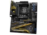 ASRock Z890 Taichi OCF снимка №3 ASRock Z890 Taichi OCF снимка №3