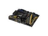 ASRock Z890 Taichi OCF снимка №4 ASRock Z890 Taichi OCF снимка №4