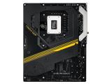 ASRock Z890 Taichi OCF снимка №5 ASRock Z890 Taichi OCF снимка №5