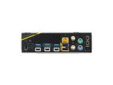 ASRock Z890 Taichi OCF снимка №6 ASRock Z890 Taichi OCF снимка №6