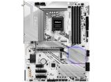 ASRock Z890 Pro RS WiFi White снимка №2