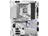 ASRock Z890 Pro RS WiFi White снимка №3