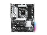 Описание и цена на дънна платка, дъно за компютър ASRock B760 PRO RS D5