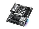 ASRock B760 PRO RS D5 снимка №4