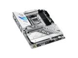 Asus ROG STRIX X870-A Gaming WIFI ATX снимка №2 Asus ROG STRIX X870-A Gaming WIFI ATX снимка №2