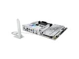 Asus ROG STRIX X870-A Gaming WIFI ATX снимка №3 Asus ROG STRIX X870-A Gaming WIFI ATX снимка №3