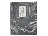 Asus ROG STRIX X870-A Gaming WIFI ATX снимка №4 Asus ROG STRIX X870-A Gaming WIFI ATX снимка №4