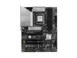 MSI PRO Z890-S WIFI снимка №2 MSI PRO Z890-S WIFI снимка №2