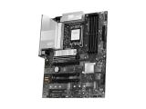 MSI PRO Z890-S WIFI снимка №3 MSI PRO Z890-S WIFI снимка №3