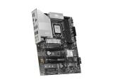 MSI PRO Z890-S WIFI снимка №4 MSI PRO Z890-S WIFI снимка №4
