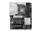 MSI PRO Z890-P WIFI снимка №2 MSI PRO Z890-P WIFI снимка №2