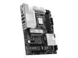 MSI PRO Z890-P WIFI снимка №3 MSI PRO Z890-P WIFI снимка №3