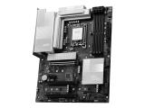 MSI PRO Z890-P WIFI снимка №4 MSI PRO Z890-P WIFI снимка №4