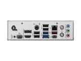 MSI PRO Z890-P WIFI снимка №5 MSI PRO Z890-P WIFI снимка №5