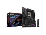 Gigabyte Z890 AORUS ELITE WIFI 7 снимка №2 Gigabyte Z890 AORUS ELITE WIFI 7 снимка №2