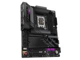 Gigabyte Z890 AORUS ELITE WIFI 7 снимка №3 Gigabyte Z890 AORUS ELITE WIFI 7 снимка №3