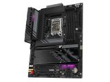 Gigabyte Z890 AORUS ELITE WIFI 7 снимка №4 Gigabyte Z890 AORUS ELITE WIFI 7 снимка №4
