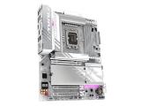 Gigabyte Z890 AORUS ELITE WIFI 7 ICE снимка №3 Gigabyte Z890 AORUS ELITE WIFI 7 ICE снимка №3