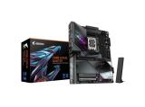 Описание и цена на дънна платка, дъно за компютър Gigabyte Z890 AORUS MASTER