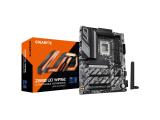 Описание и цена на дънна платка, дъно за компютър Gigabyte Z890 UD WIFI6E