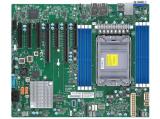 Описание и цена на дънна платка, дъно за компютър Supermicro X12SPL-F-B new