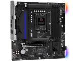 ASRock B760M PG Riptide снимка №5