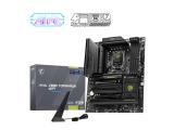 MSI MAG Z890 TOMAHAWK WIFI, 7E32-001R снимка №2 MSI MAG Z890 TOMAHAWK WIFI, 7E32-001R снимка №2