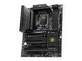 MSI MAG Z890 TOMAHAWK WIFI, 7E32-001R снимка №3 MSI MAG Z890 TOMAHAWK WIFI, 7E32-001R снимка №3