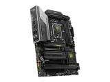 MSI MAG Z890 TOMAHAWK WIFI, 7E32-001R снимка №4 MSI MAG Z890 TOMAHAWK WIFI, 7E32-001R снимка №4