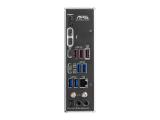 MSI MAG Z890 TOMAHAWK WIFI, 7E32-001R снимка №5 MSI MAG Z890 TOMAHAWK WIFI, 7E32-001R снимка №5