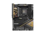MSI MEG Z890 ACE снимка №2 MSI MEG Z890 ACE снимка №2