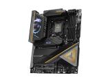 MSI MEG Z890 ACE снимка №3 MSI MEG Z890 ACE снимка №3