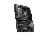 MSI MEG Z890 ACE снимка №4 MSI MEG Z890 ACE снимка №4