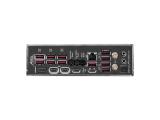 MSI MEG Z890 ACE снимка №5 MSI MEG Z890 ACE снимка №5